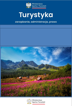 					View No. 6 (2026): Tourism - management, administration, law
				